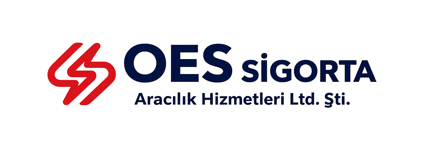 OES Sigorta