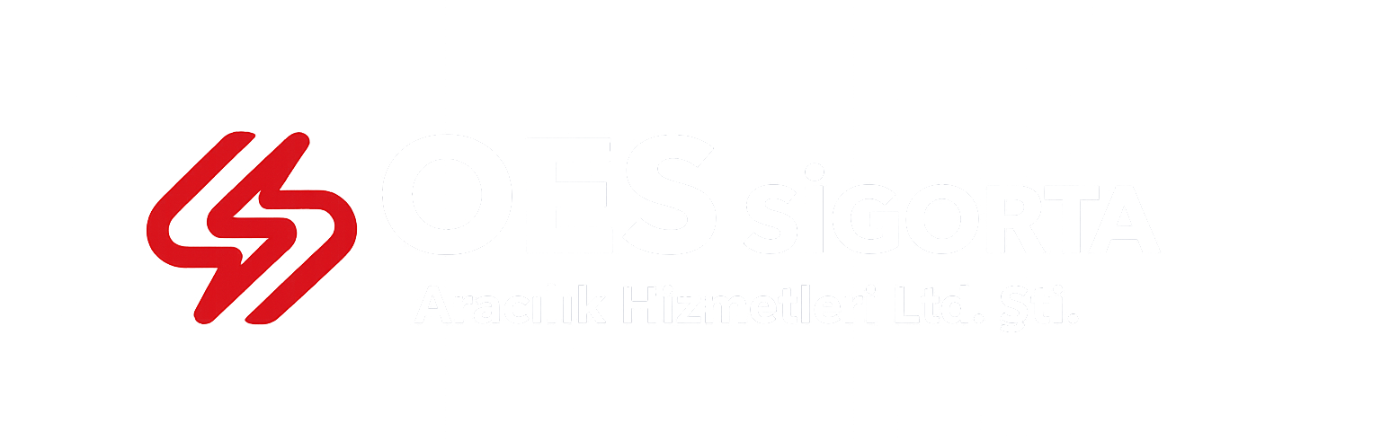 OES Sigorta